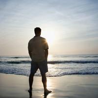 Отзыв от Игнат - виза ДТВ