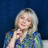 Отзыв от Людмила - Visa DTV