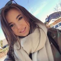 Отзыв от Анжела - DTV виза